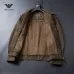 Armani Jackets for Men #A56892