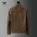Armani Jackets for Men #A56892