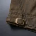 Armani Jackets for Men #A56892