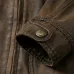 Armani Jackets for Men #A56892