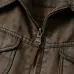 Armani Jackets for Men #A56892