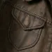 Armani Jackets for Men #A56892