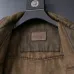 Armani Jackets for Men #A56892