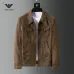 Armani Jackets for Men #A56892