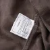 Armani Jackets for Men #A56893