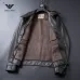 Armani Jackets for Men #A56893