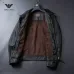 Armani Jackets for Men #A56894
