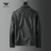 Armani Jackets for Men #A56894