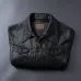 Armani Jackets for Men #A56894