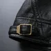 Armani Jackets for Men #A56894