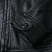 Armani Jackets for Men #A56894