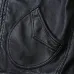 Armani Jackets for Men #A56894