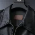 Armani Jackets for Men #A56894