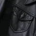Armani Jackets for Men #A56894