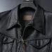 Armani Jackets for Men #A56894