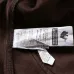 Armani Jackets for Men #A56894