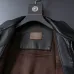 Armani Jackets for Men #A56894