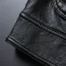 Armani Jackets for Men #A56895