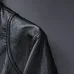 Armani Jackets for Men #A56895