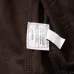 Armani Jackets for Men #A56895