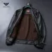 Armani Jackets for Men #A56895