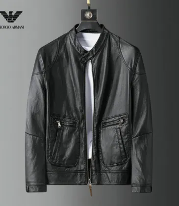 Armani Jackets for Men #A56895 Armani Jackets for Men #A56895