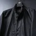 Armani Jackets for Men #A56896