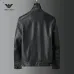 Armani Jackets for Men #A56896