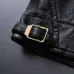 Armani Jackets for Men #A56896