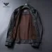 Armani Jackets for Men #A56896