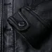 Armani Jackets for Men #A56896