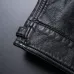 Armani Jackets for Men #A56896