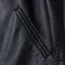 Armani Jackets for Men #A56896