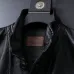 Armani Jackets for Men #A56896