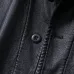 Armani Jackets for Men #A56896