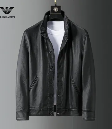 Armani Jackets for Men #A56896 Armani Jackets for Men #A56896