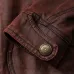 Armani Jackets for Men #A56897