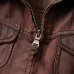 Armani Jackets for Men #A56897