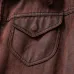Armani Jackets for Men #A56897