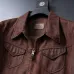Armani Jackets for Men #A56897