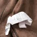 Armani Jackets for Men #A56897