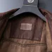 Armani Jackets for Men #A56897