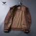 Armani Jackets for Men #A56897