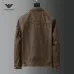 Armani Jackets for Men #A56897
