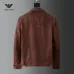 Armani Jackets for Men #A56897