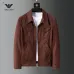 Armani Jackets for Men #A56897