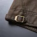Armani Jackets for Men #A56897