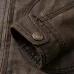 Armani Jackets for Men #A56897