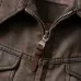 Armani Jackets for Men #A56897