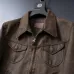 Armani Jackets for Men #A56897